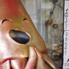 イカサマ