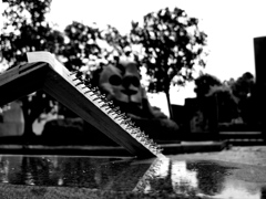 なんだこれは！