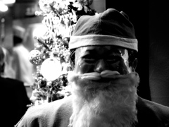 きっと袋の中には