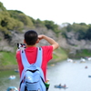 千鳥ヶ淵 定点 2025 3