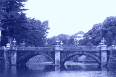 二重橋