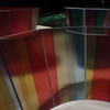 Touch 1