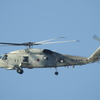 SH-60K