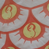 鶴丸