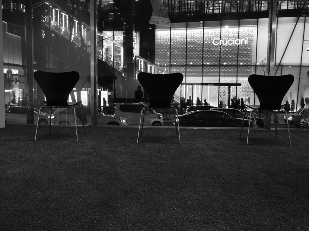 It's a Sony展 Part-2 #1