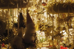 イルミネーションに誘われて3