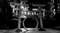 夏への扉