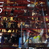 Shibuya Halloween 2019 #04