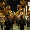 三社祭 6