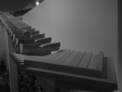 It's a Sony展 Part-2 #3