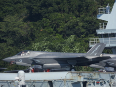 F35B