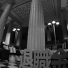 退職金