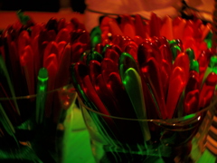 新丸ビルにて#3