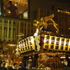 三社祭 7
