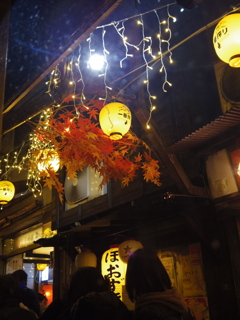 ＠アルバトロス