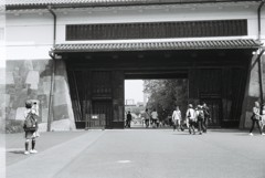 この3分後
