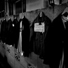 服屋
