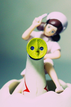 コロナにつき撮影取りやめ