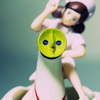 コロナにつき撮影取りやめ