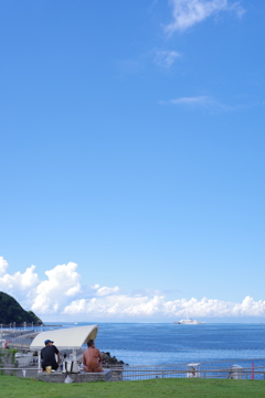 今日はだらだらと01