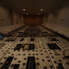 JAL工場見学 SKY MUSEUM ナイトサファリ 4