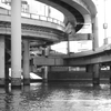 @江戸橋JCT