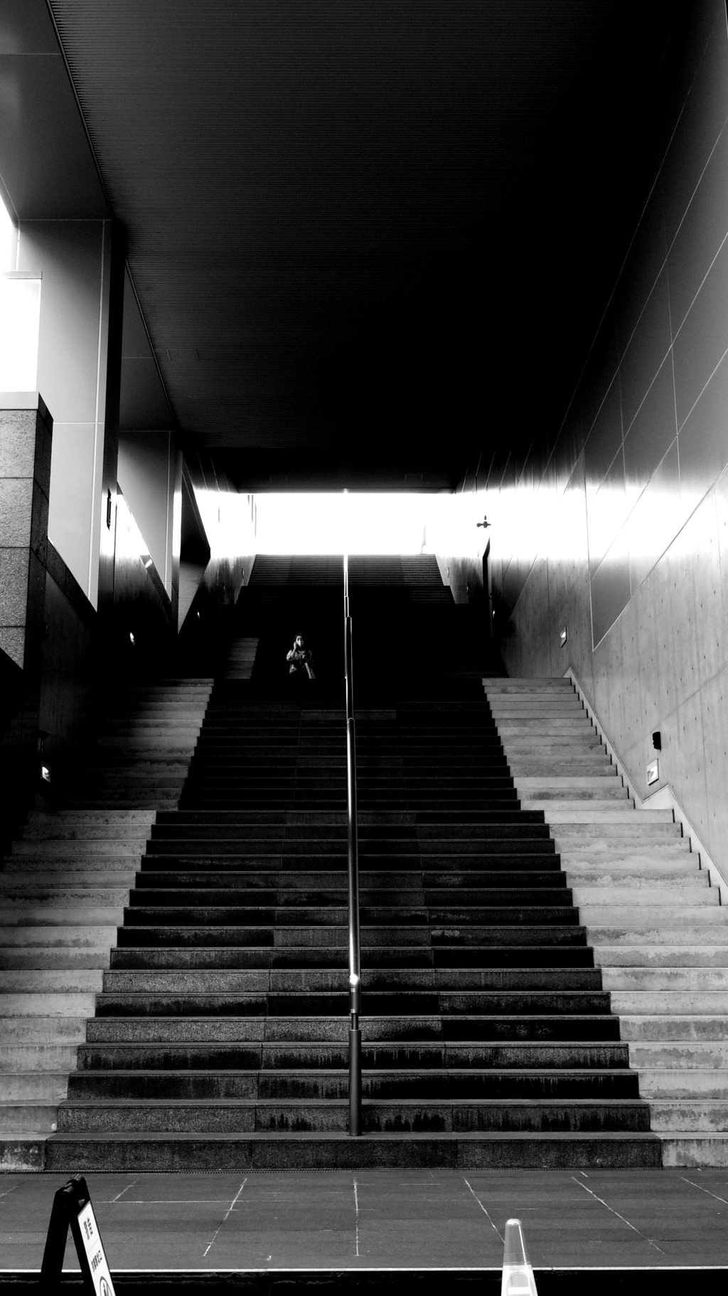 京都駅ビル