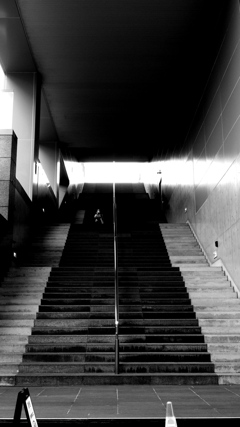 京都駅ビル