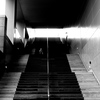 京都駅ビル