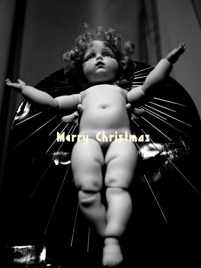 Angel