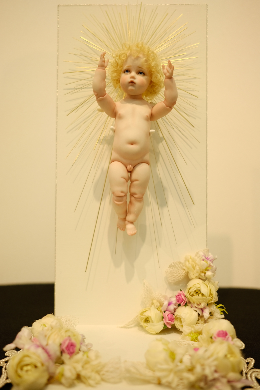 第三のAngel