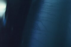 西武40000系