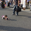 新宿歩行者天国4