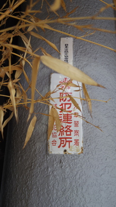 @浅草見番 @浅草見番