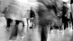 ハイソックス幻想