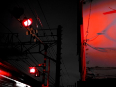 埼京線