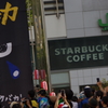 新宿歩行者天国6
