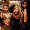 Shibuya Halloween 2017 #05
