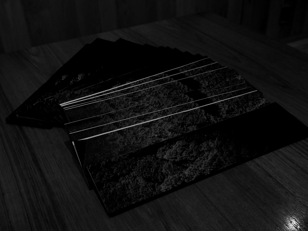 新丸ビルにて#4