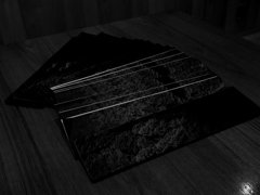 新丸ビルにて#4