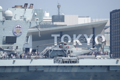 R09@TOKYO