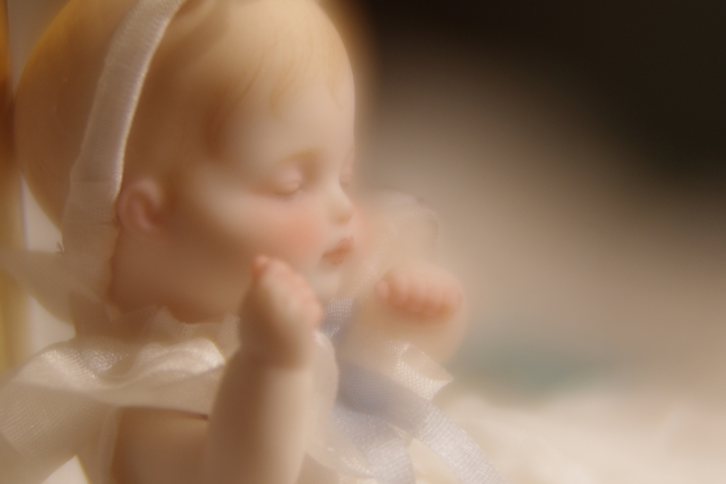 この春生まれ 1