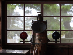 @ティーショップ夕日2