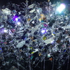 Amorphous 1