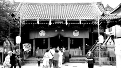 三社祭 2
