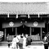 三社祭 2