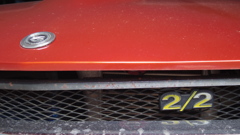 2/2=4
