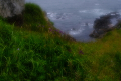 ただいま練習中