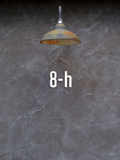 8-h