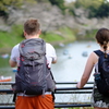 千鳥ヶ淵 定点 2025 7